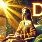 Carence en vitamine D : causes, symptômes et solutions naturelles