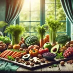 Ces aliments ressemblent aux organes qu’ils soignent : coïncidence ?