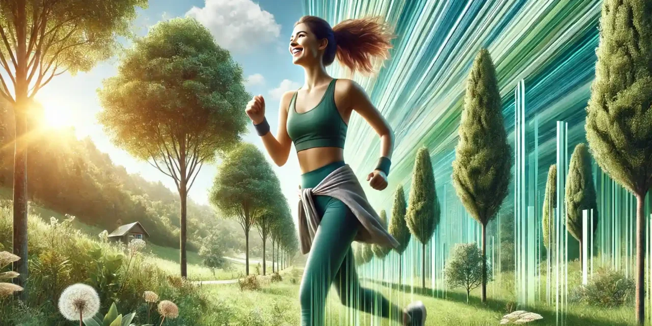 Fatigue chronique : 5 solutions naturelles pour retrouver notre énergie