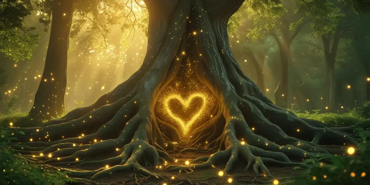 Approche intégrative de la santé : comprendre les médecines du monde