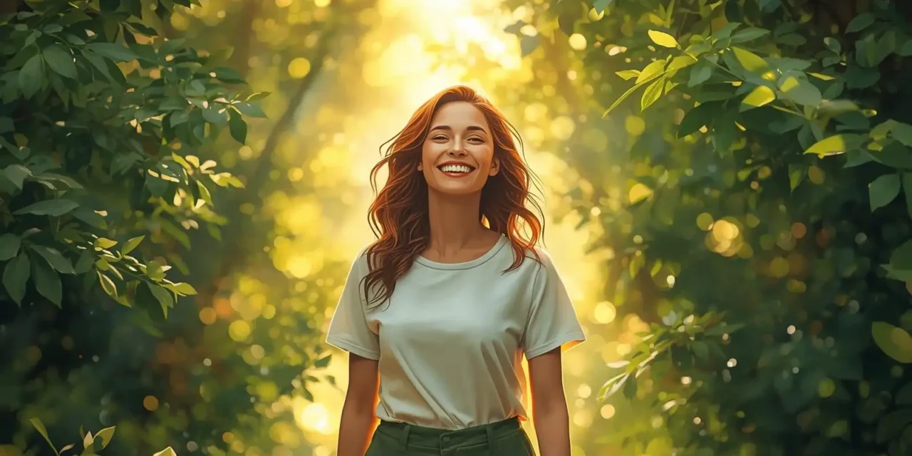 Santé multidimensionnelle : une approche holistique pour mieux se connaître